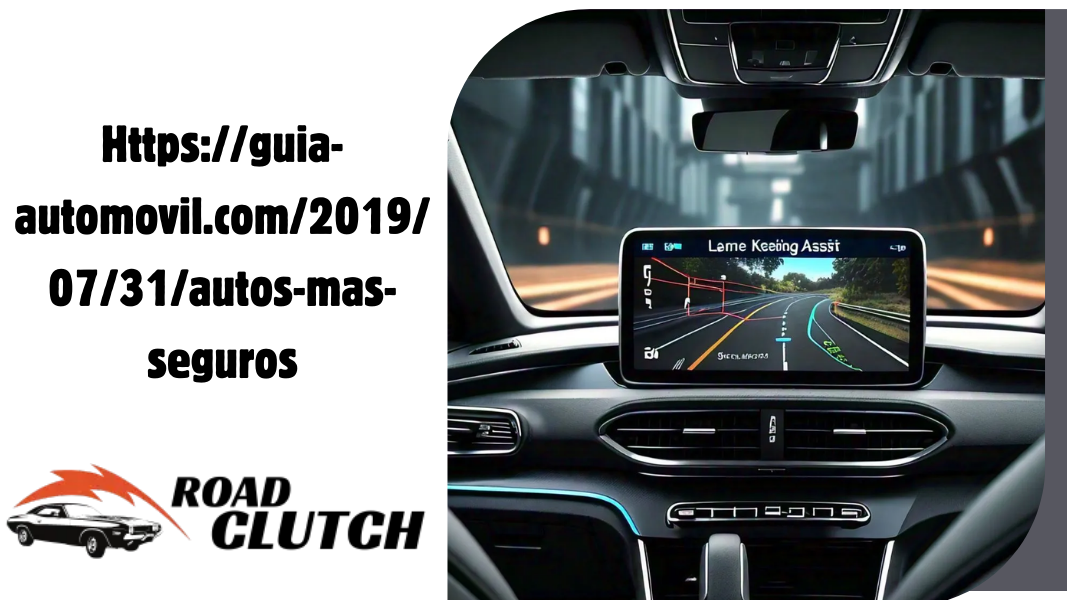 Https://guia-automovil.com/2019/07/31/autos-mas-seguros