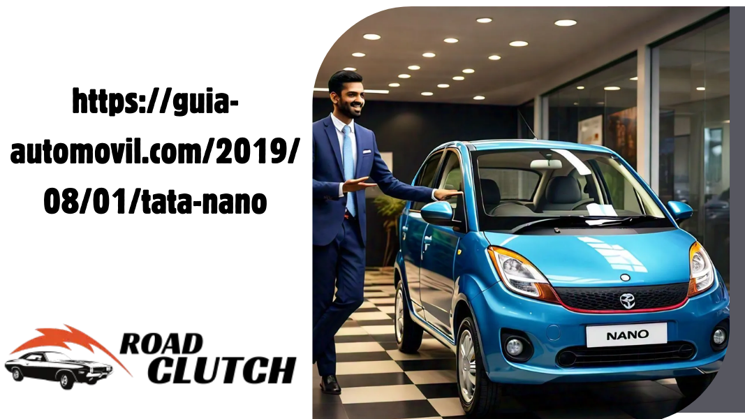 Https://guia-automovil.com/2019/08/01/tata-nano