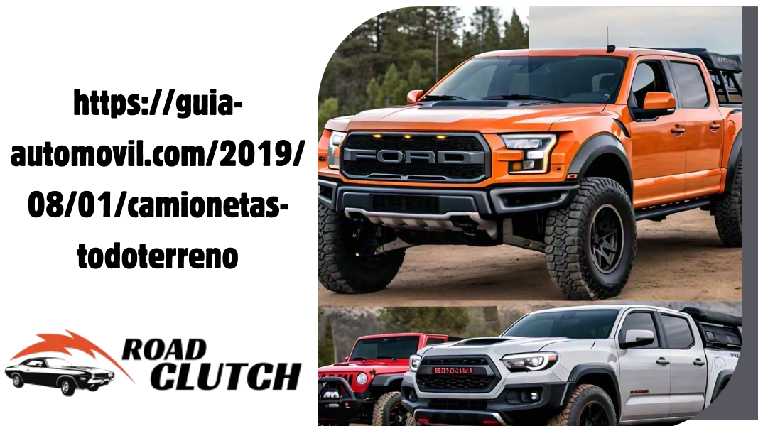 Https://guia-automovil.com/2019/08/01/camionetas-todoterreno