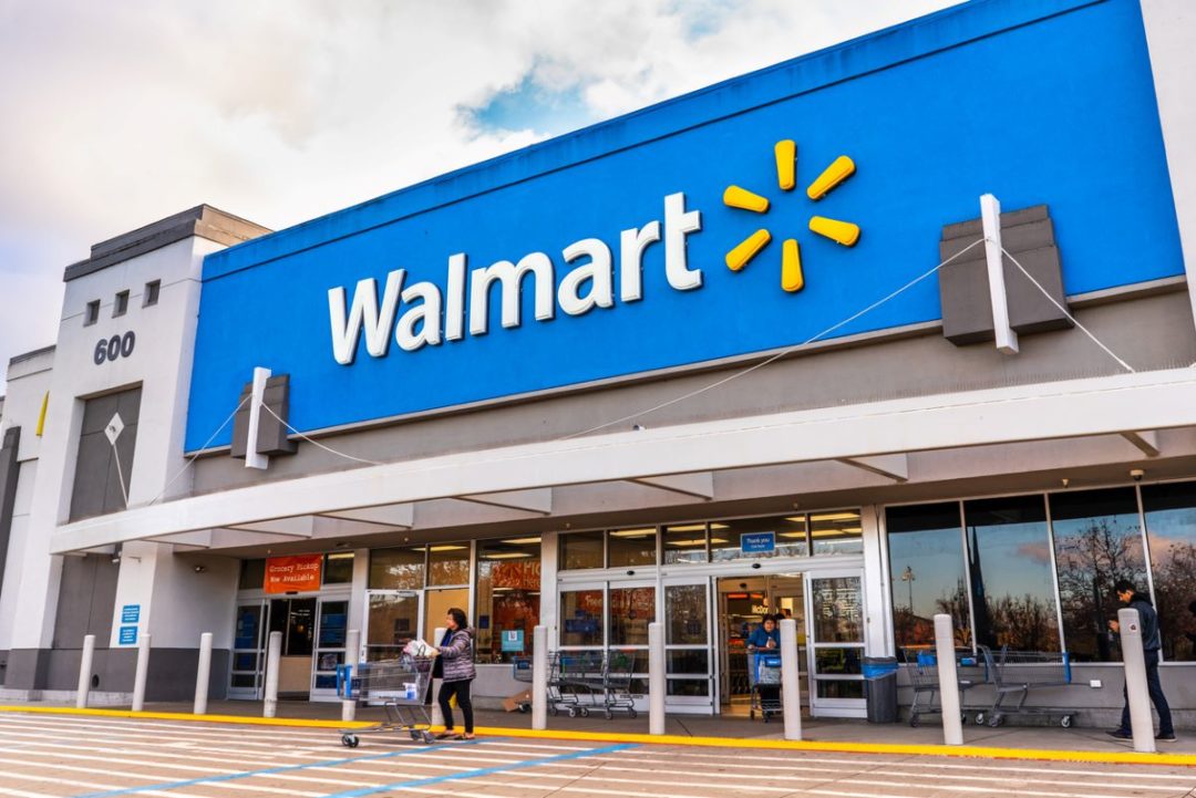 Walmart Tire Installation Cost