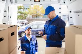 Moving Services Near Me: Finding Affordable and Trustworthy Movers in Your Area