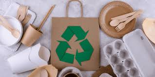 Affordable and Eco-Friendly: Your Ultimate Guide to Packaging with Mr Bags