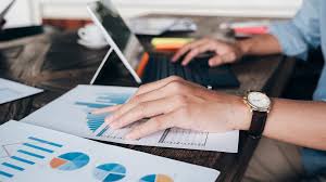 How To Unlock The Power Of Data-Driven Marketing: Turning Analyses Into Actionable Information