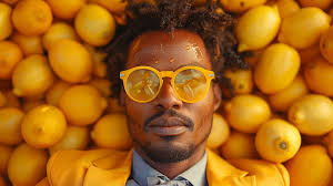 Stuck with a Lemon? Here’s How to Get Every Dollar You Deserve