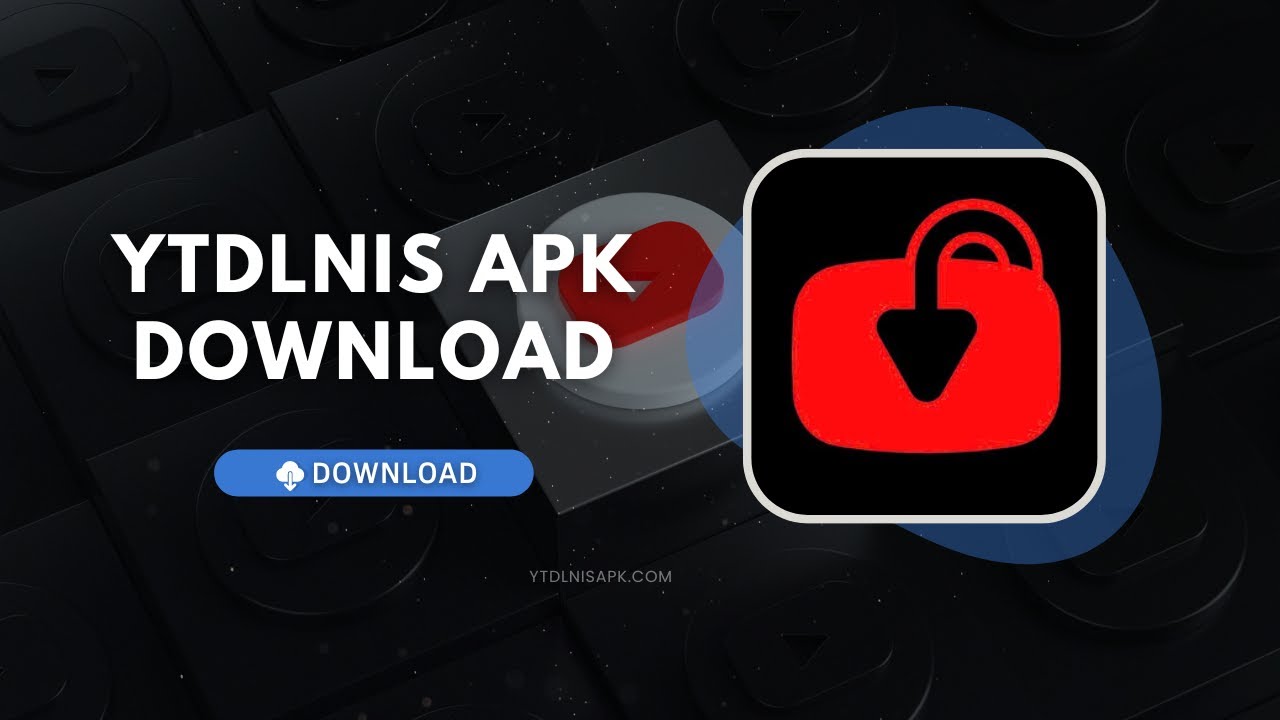 Seal APK vs. YTDLnis APK Downloaders: A Comprehensive Comparison