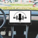 Tesla Radio Not Working